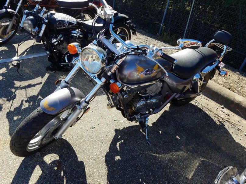 Venox q 25 w цена