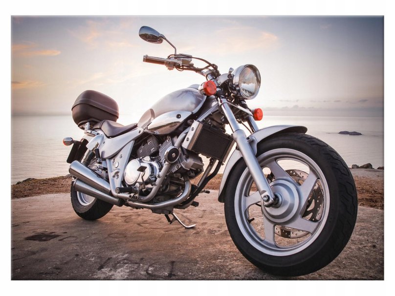 Испанские марки мотоциклов