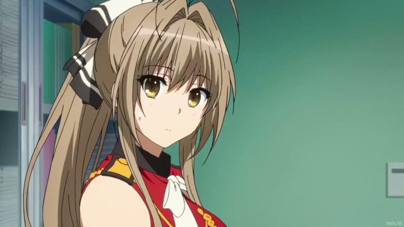 Исузу Сенто