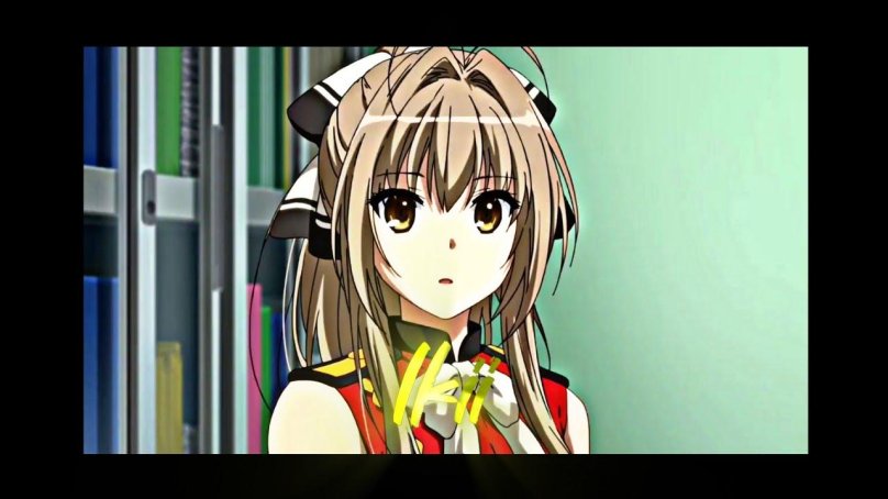 Исузу сэнто