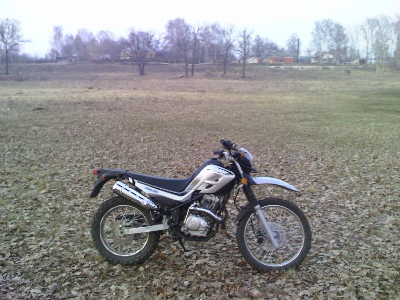 Патрон страйк 250