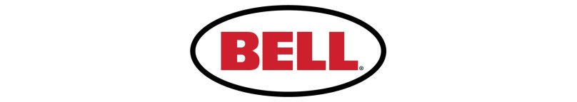Bell логотип