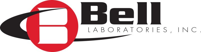 Лаборатория Bell Labs