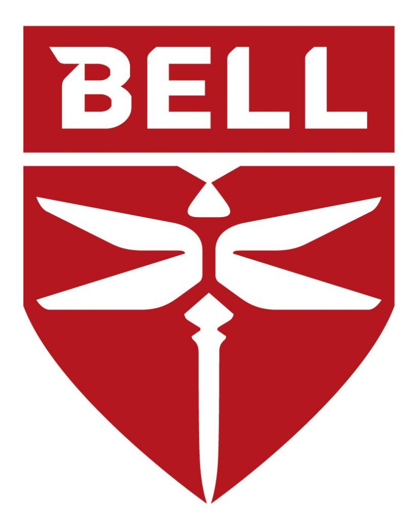 Вертолет эмблема