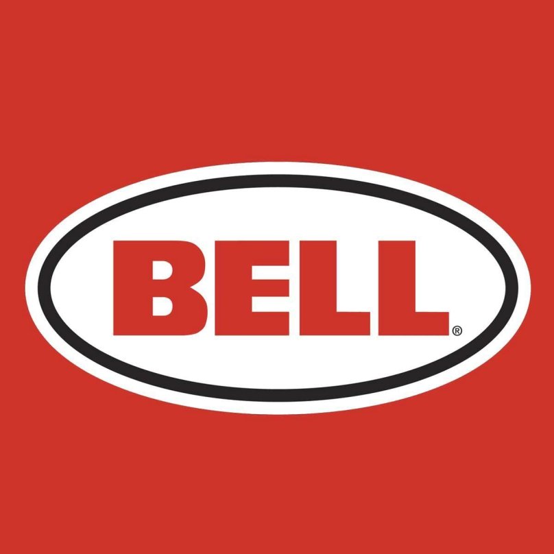 Bell козырек
