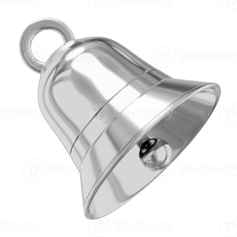 Zolotoy kolokol shkolniy PNG