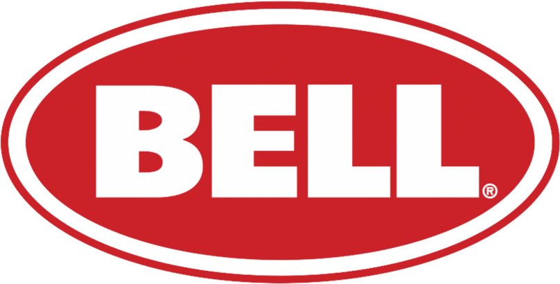 Bell Helmets logo
