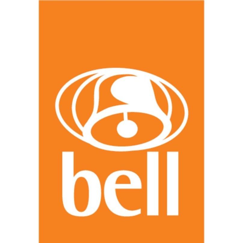 Bell English