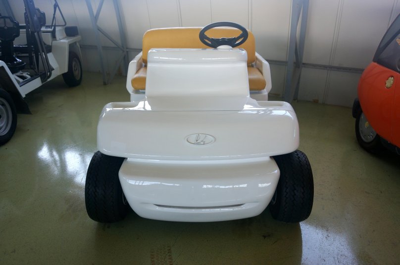 Лада гольф 1004 т