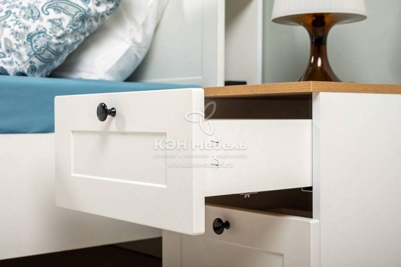 Прикроватная тумба Остин