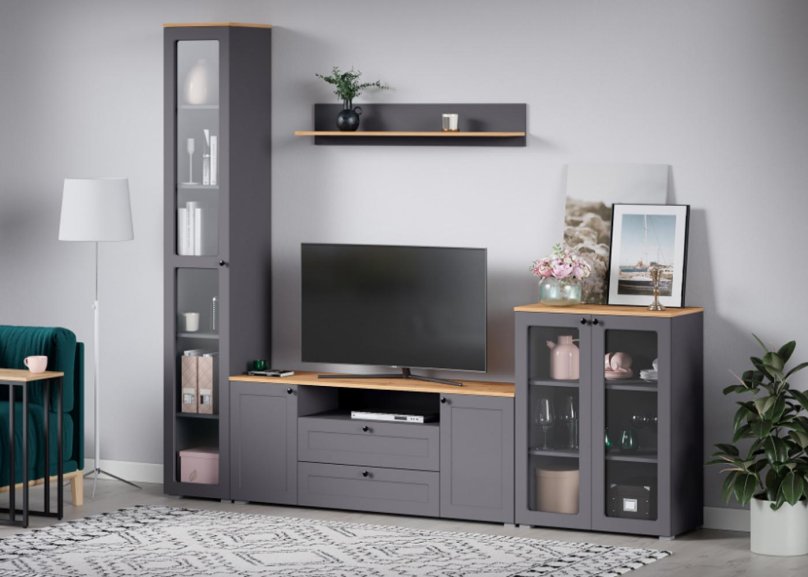 Гостиная Гавана