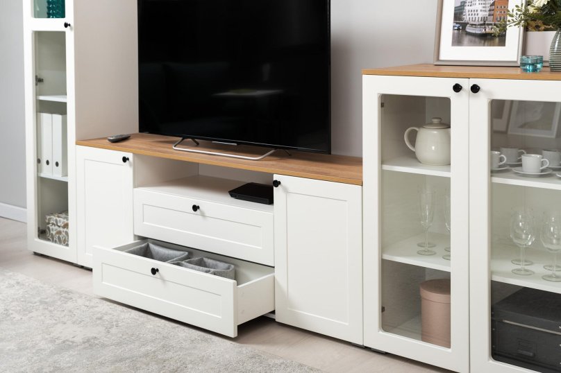 Гостиная Остин БРВ