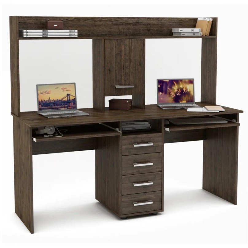 Письменный стол Остин-16я