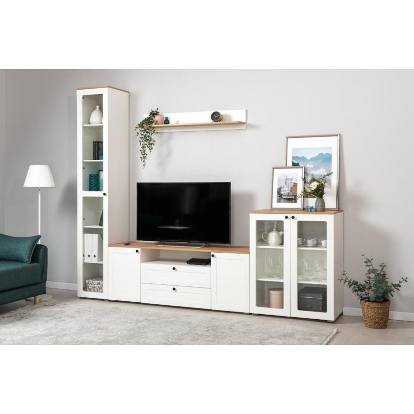 Гостиная Остин Моби