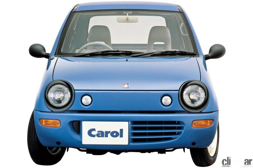 Автозам честно Калинина