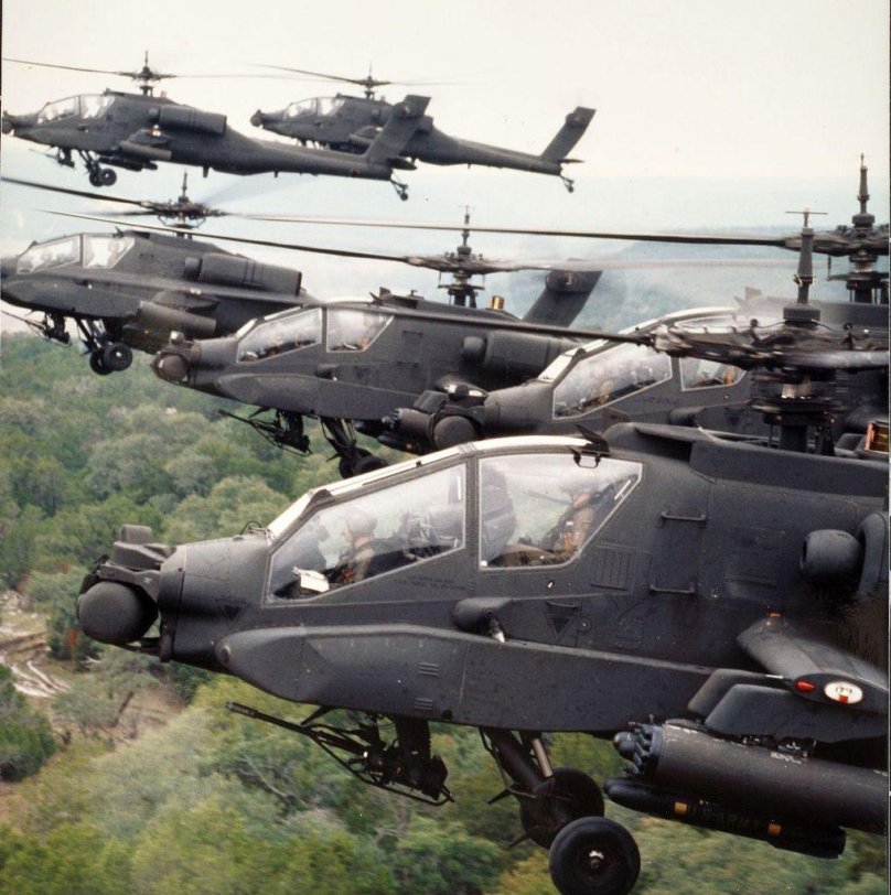 Мотыльки фильм 2013 Борисов