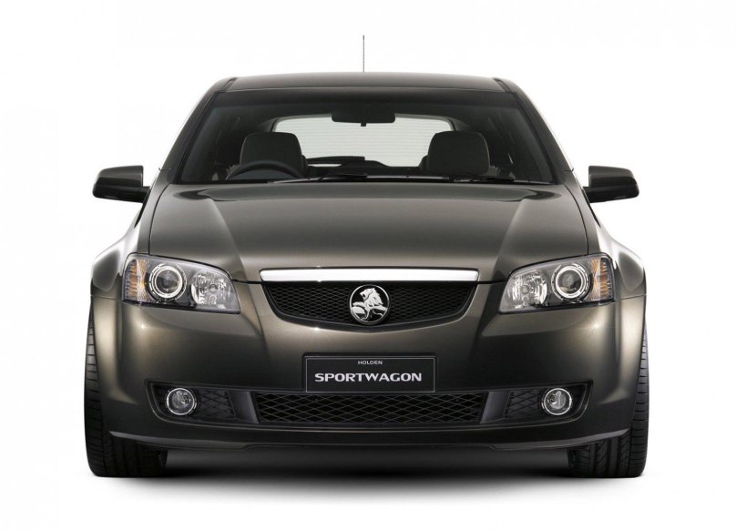 Холден автомобиль