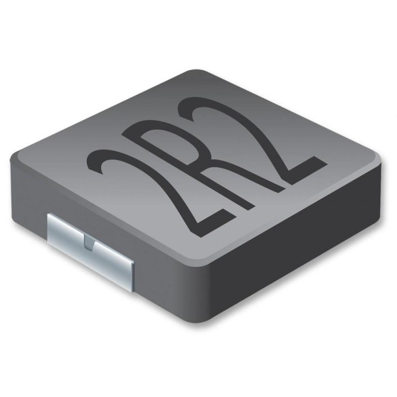 2r2 SMD катушка