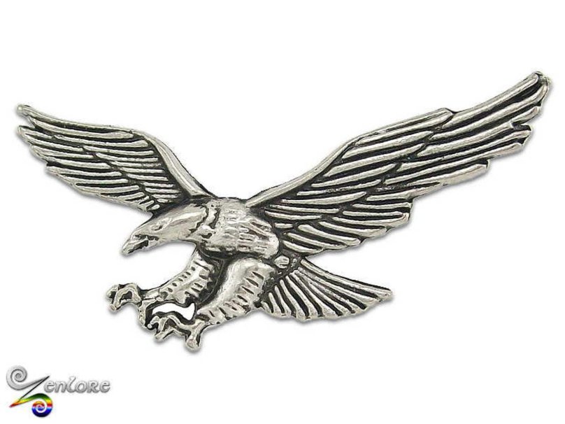 Eagle Pewter 97 официальный сайт