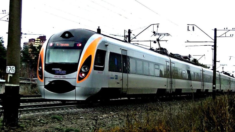 Экр1 Тарпан