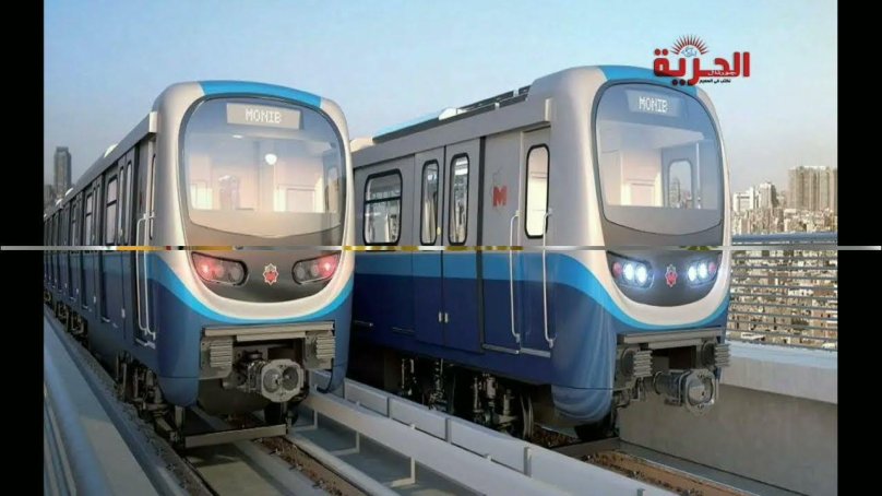 Hyundai Rotem (вагон метро)