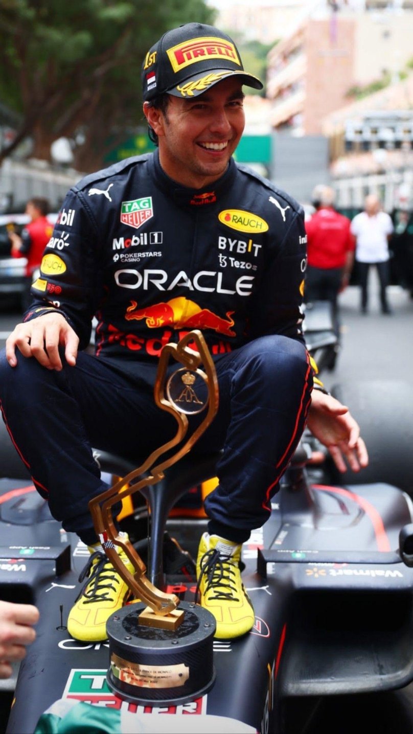 Мексика спорт