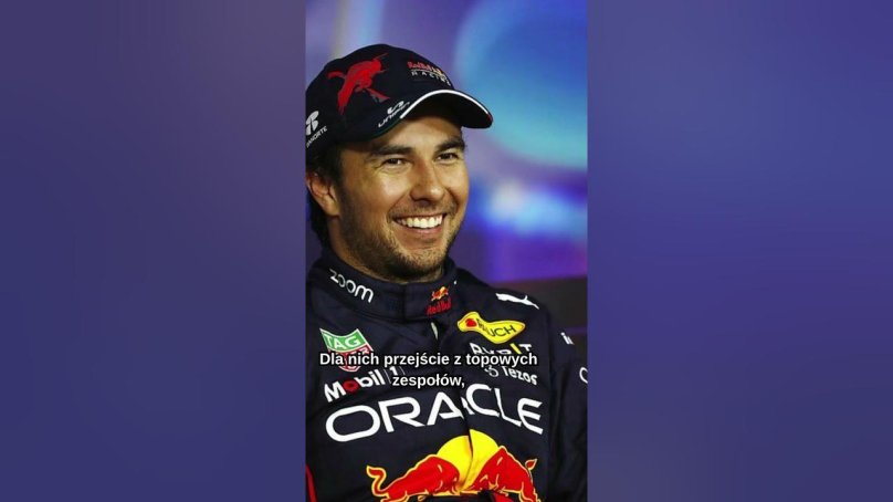 Макс Ферстаппен Red bull