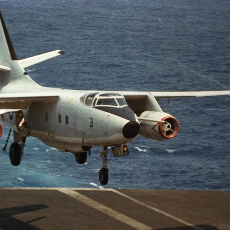 А 3 Скайуорриор