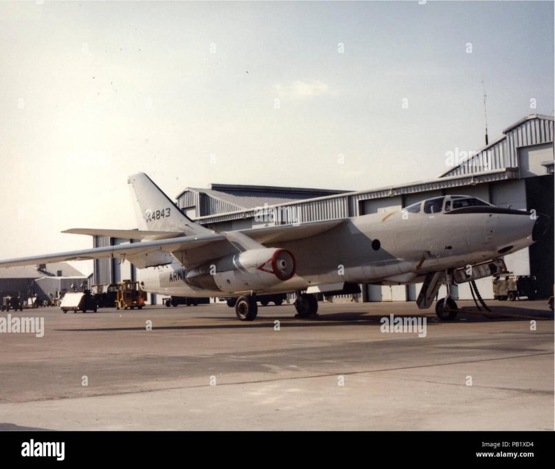 Скайварриор