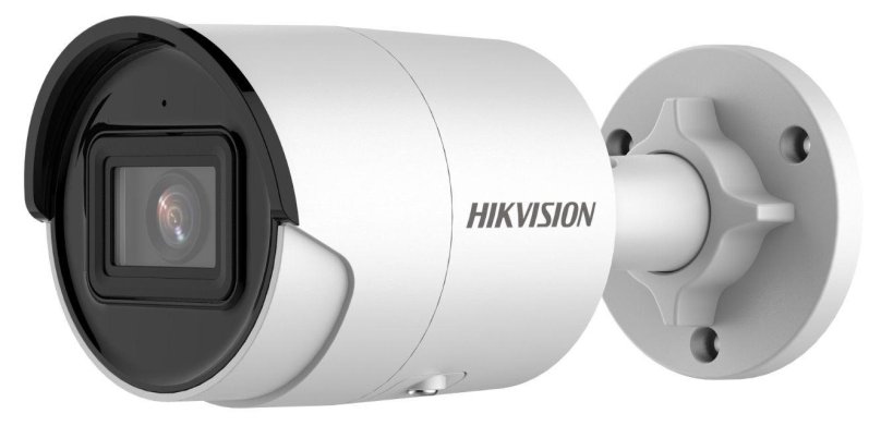 Uniview ipc2122lr5-upf40m-f