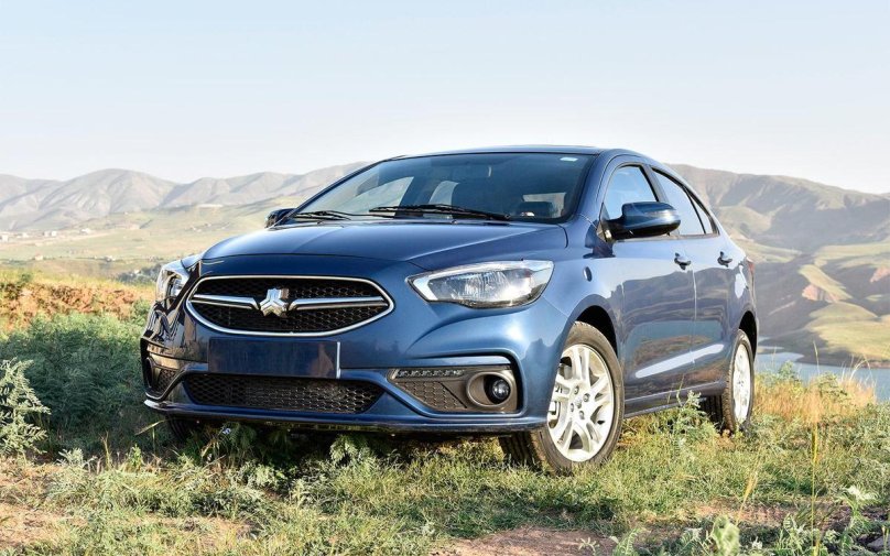 Сайпа Шахин