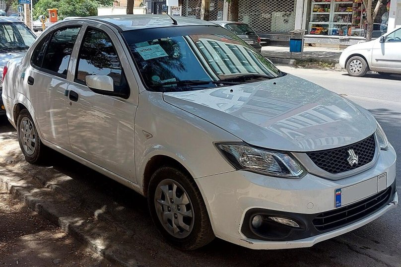 Сайпа Шахин