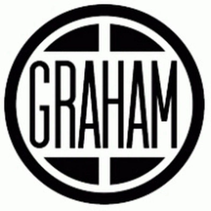 Graham logo