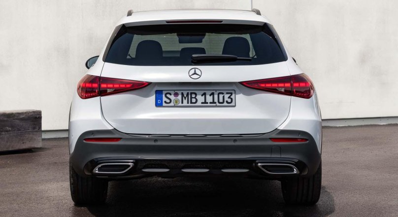 Мерседес универсал е класс all Terrain 2022