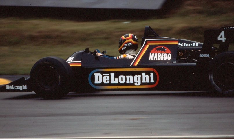 Штефан Беллоф