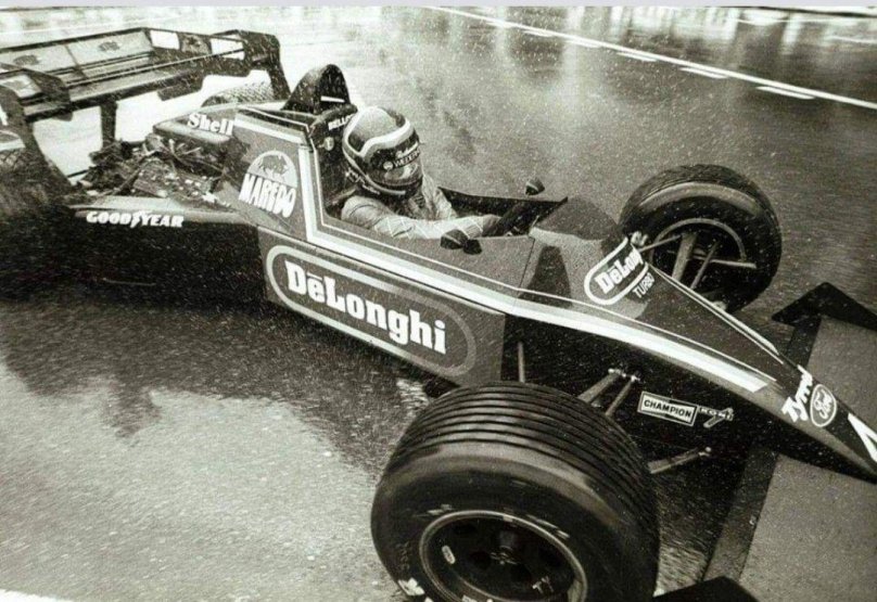 Штефан белофф