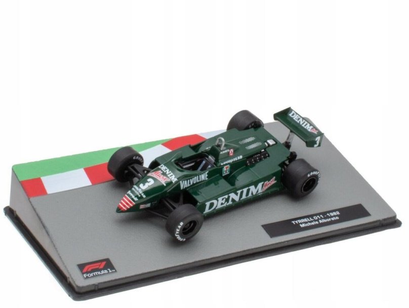 Jaguar Racing f1 2003