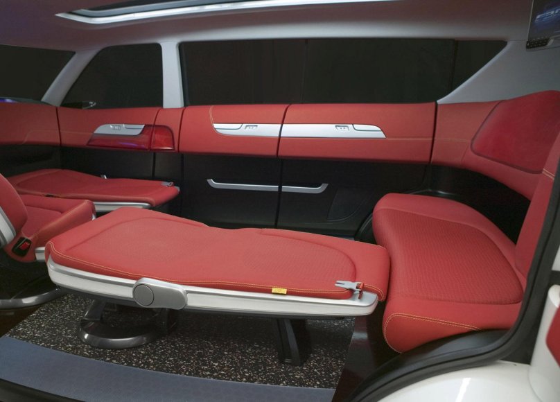 Тойота f3rctak