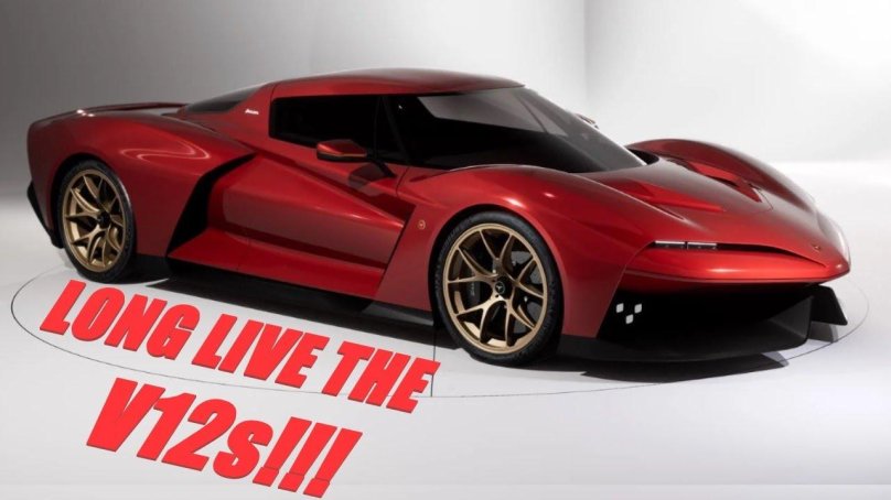 Джотто Биззарини