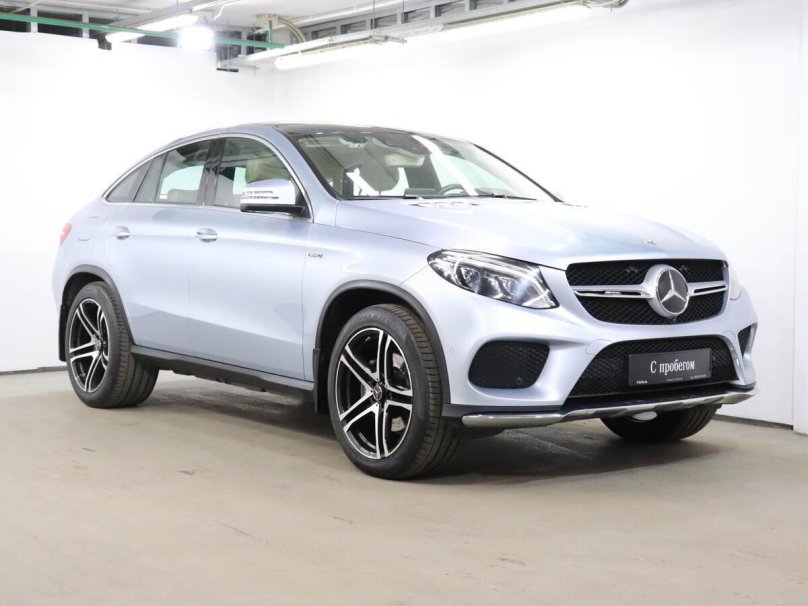 GLA 200 Mercedes авито