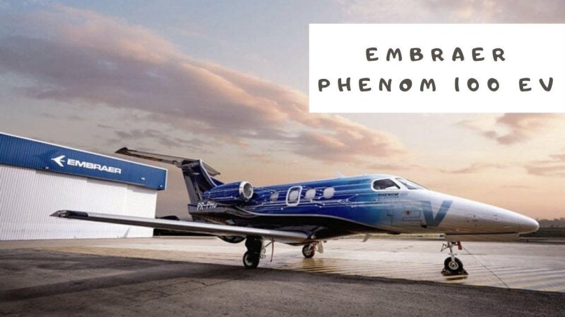 Phenom 100