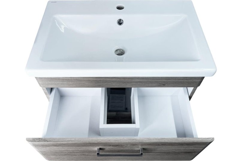 Тумба Лотос 70