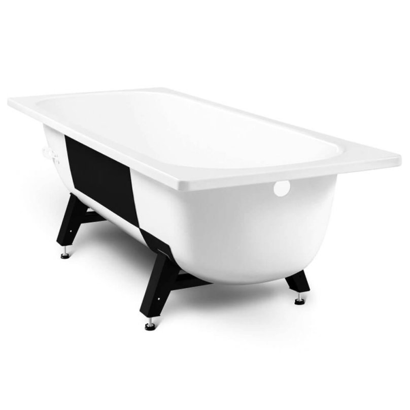 Ванна Tevro 170