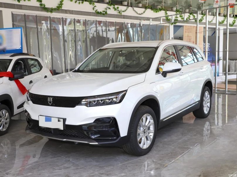 Jetour x70 Plus цена в Узбекистане