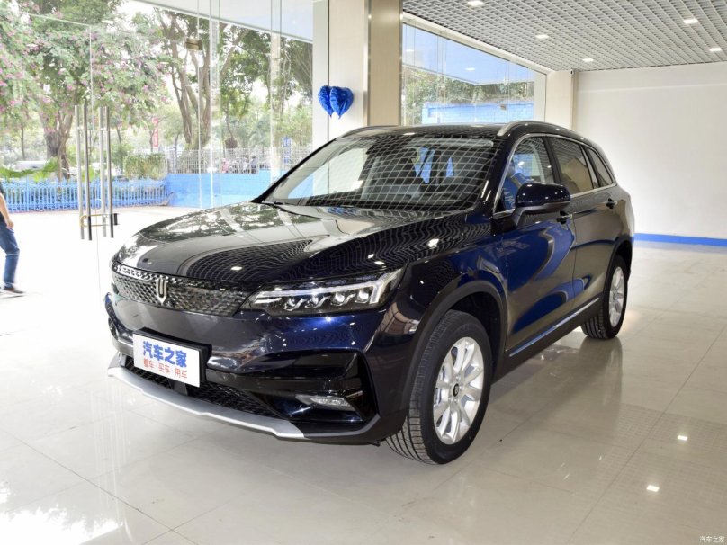 Скайвел ет5 электромобиль