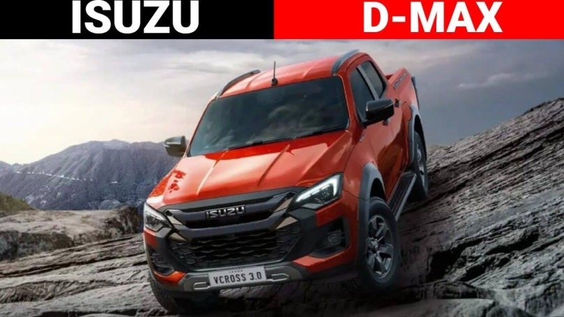 Судзуки xl7 новый