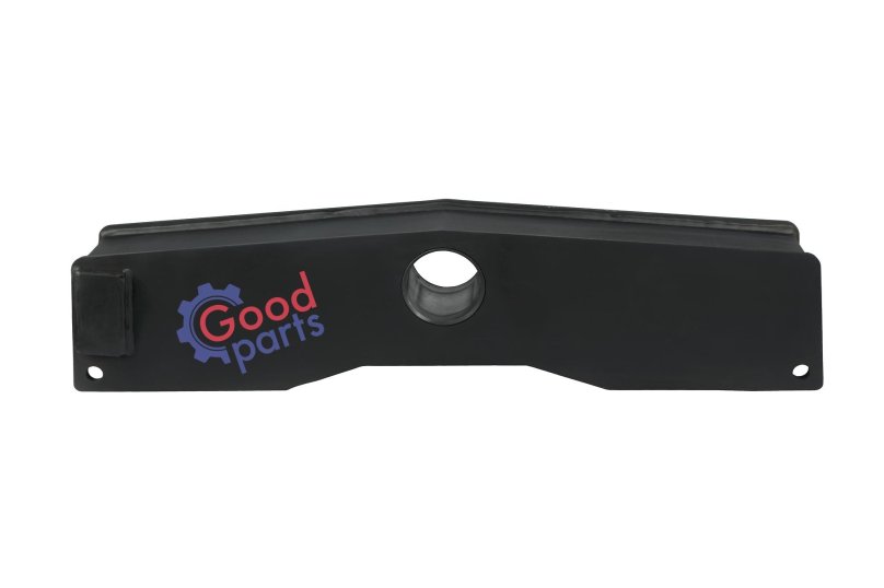 Балансир прицепа