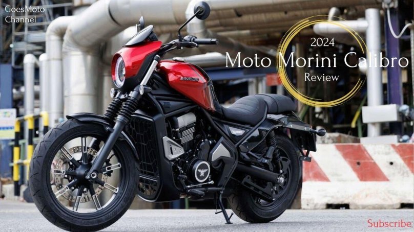 Royal Enfield super Meteor 650