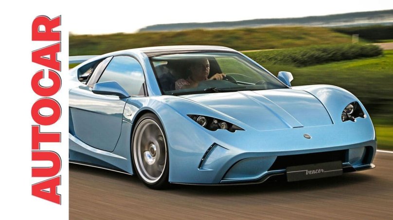 Vencer Sarthe