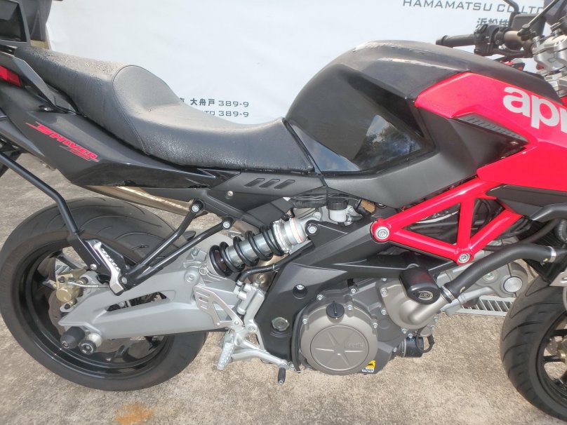 Дуги BMW g310gs Wunderlich